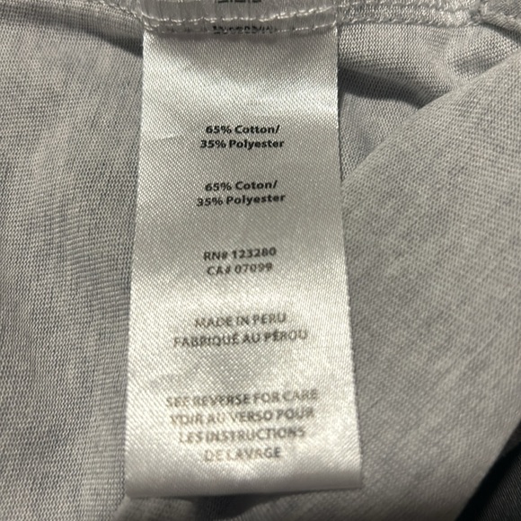 XL Travis Mathew Golf - Picture 5 of 5